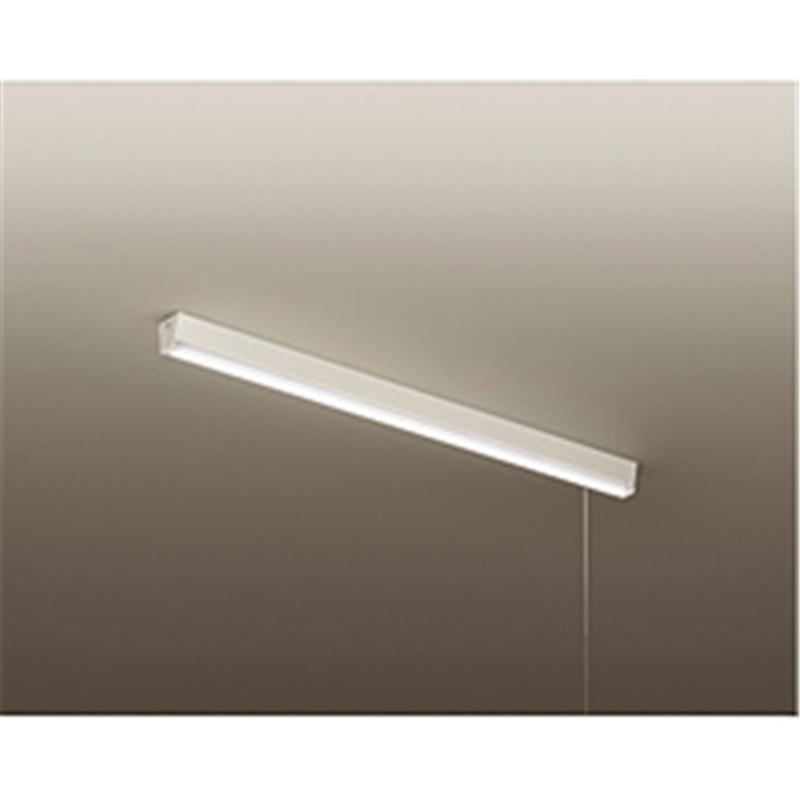 大光電機　DAIKO 【要電気工事】LED多目的灯 昼光色  DXL-81196 DXL81196 1個（ご注文単位1個）【直送品】