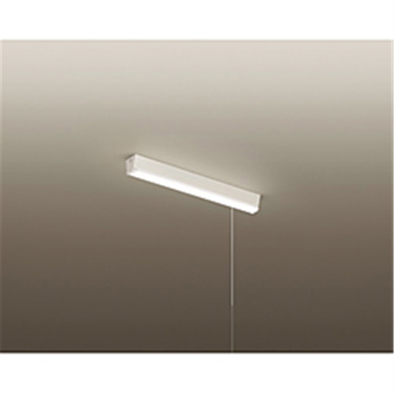 大光電機　DAIKO 【要電気工事】LED多目的灯 昼光色  DXL-81197 DXL81197 1個（ご注文単位1個）【直送品】