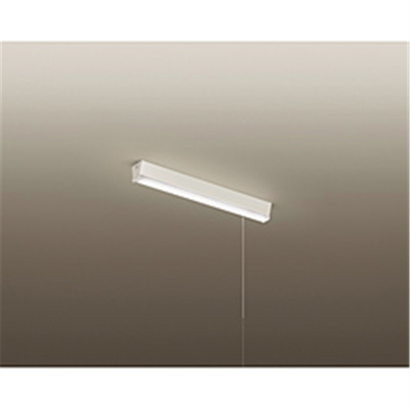 大光電機　DAIKO 【要電気工事】LED多目的灯 昼光色  DXL-81198 DXL81198 1個（ご注文単位1個）【直送品】