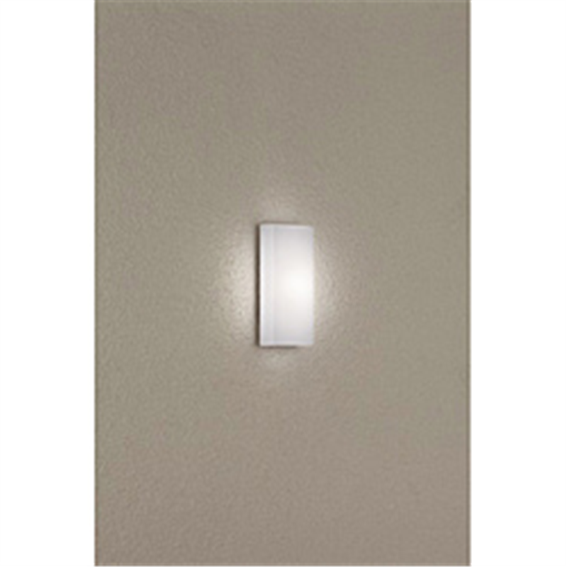 大光電機　DAIKO 玄関照明 白 DXL-81200B ［昼光色 /LED /防雨・防湿型 /要電気工事］ DXL81200B 1個（ご注文単位1個）【直送品】