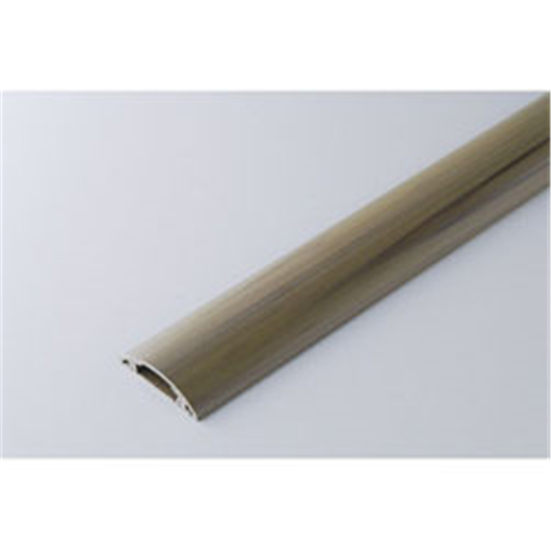 ELPA　エルパ フローリングタロウ 1号UDW1-1(DW) UDW11DW 1個（ご注文単位1個）【直送品】