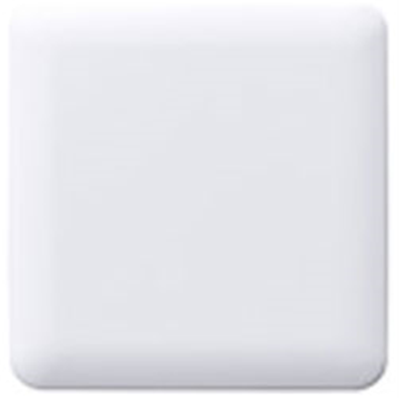 パナソニック カバープレート　（2連・取付枠付・ホワイト）　WTC7092W WTC7092W 1個（ご注文単位1個）【直送品】