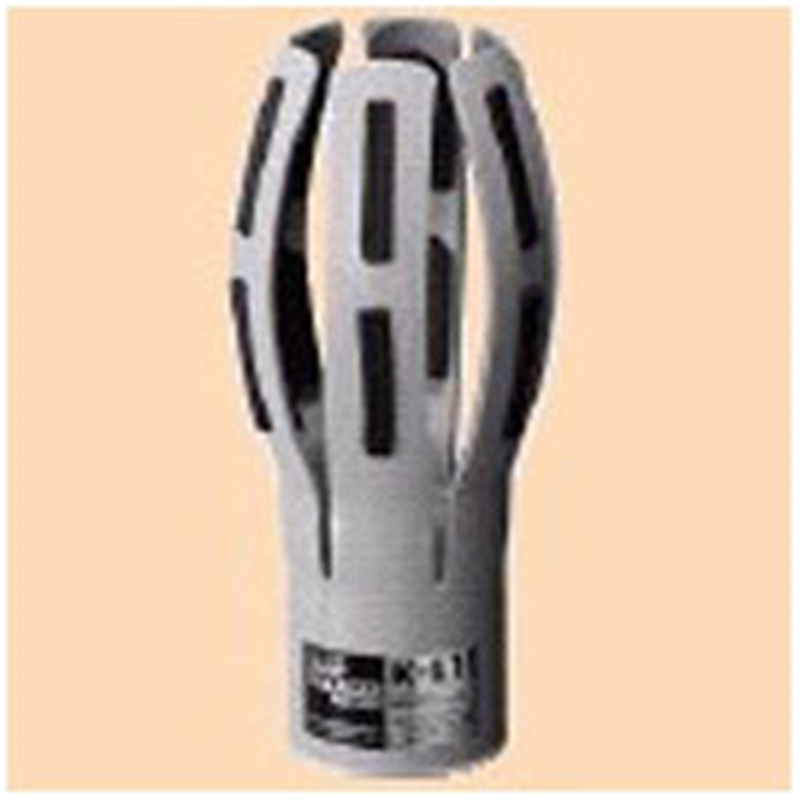 パナソニック ランプチェンジャー KL11 KL11 1個（ご注文単位1個）【直送品】