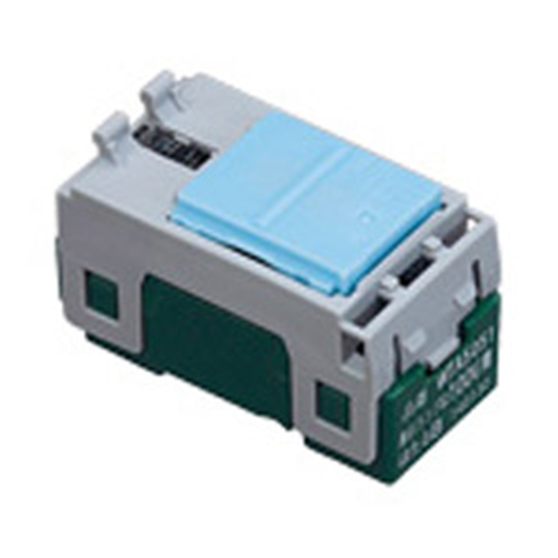 パナソニック アドバンスシリーズ 埋込ほたるスイッチB（片切） WTA5051 WTA5051 1個（ご注文単位1個）【直送品】