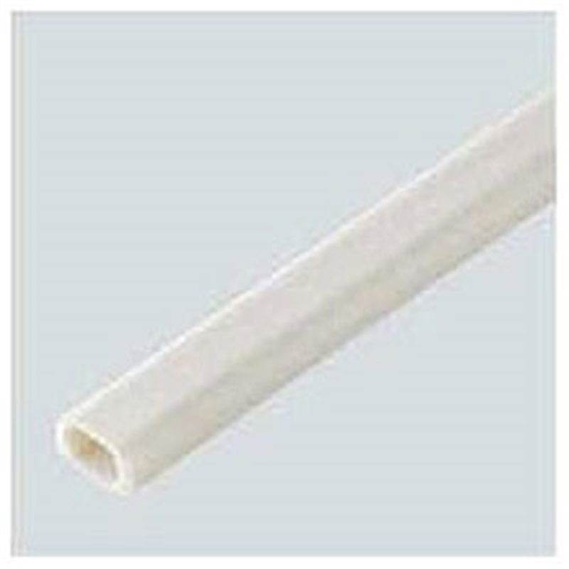 ELPA　エルパ ABSモール 1号（ミルキー・1m）　1014-3 1ｺﾞｳﾐﾙｷｰ 1個（ご注文単位1個）【直送品】
