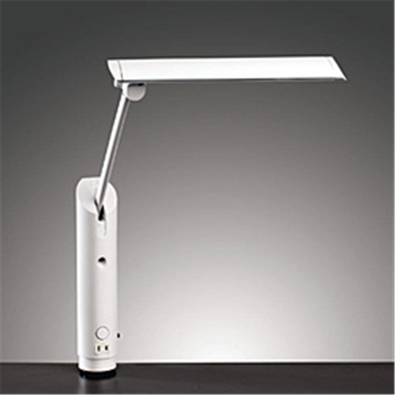 山田照明 Zライト Z-3600W Z3600W 1個（ご注文単位1個）【直送品】