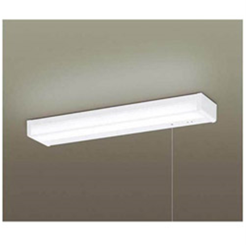 パナソニック　Panasonic キッチン照明 乳白 LGB52095 LE1 ［昼白色 /LED］ LGB52095LE1 1個（ご注文単位1個）【直送品】