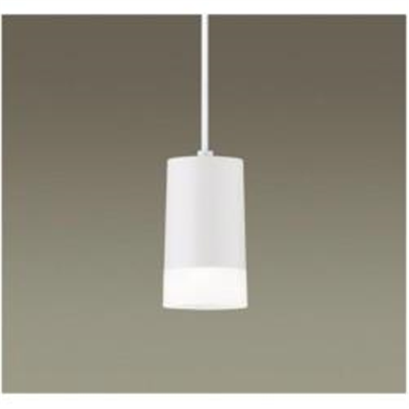 パナソニック LEDペンダントライト  LGB10907LE1 ［電球色 /リモコン無］ LGB10907LE1 1個（ご注文単位1個）【直送品】