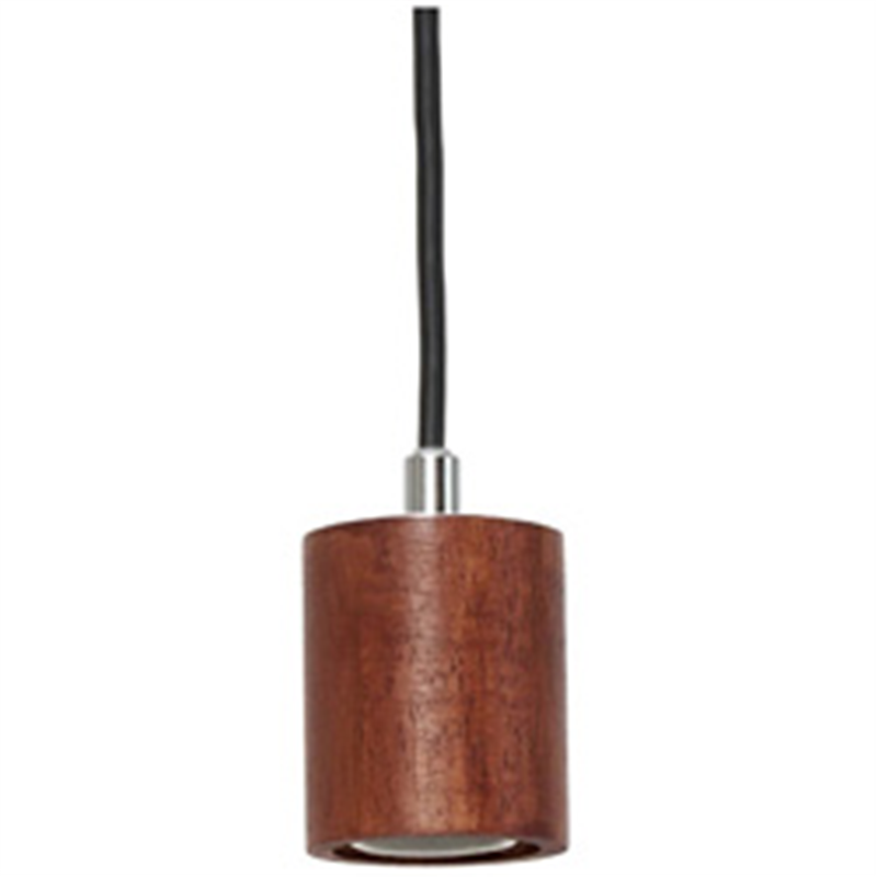 ヤザワ ペンダントライト　Y07ICLX60X04DW Y07ICLX60X04DW 1個（ご注文単位1個）【直送品】