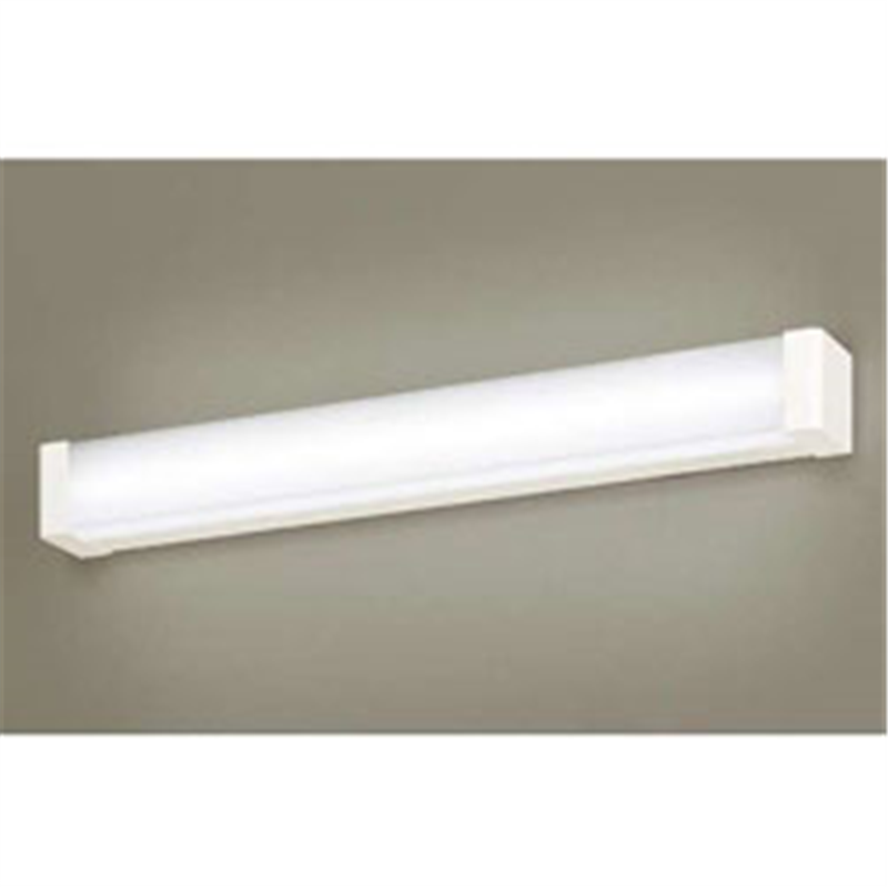 パナソニック　Panasonic キッチン照明 乳白 LGB85032 LE1 ［昼白色 /LED］ LGB85032LE1 1個（ご注文単位1個）【直送品】