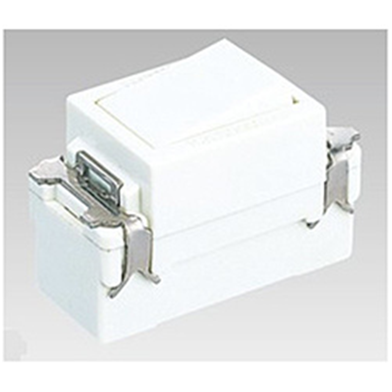 東芝ライテック TOSHIBA Lighting Technology 3路スイッチ ニューホワイト NDG1113(WW) NDG1113WW 1個(ご注文単位1個)【直送品】