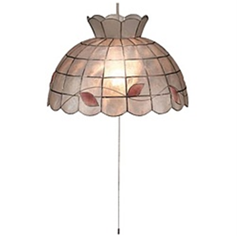 東京メタル工業 シーリングライト  CP-1NDZ ［電球色 /リモコン無］ CP1NDZ 1個（ご注文単位1個）【直送品】