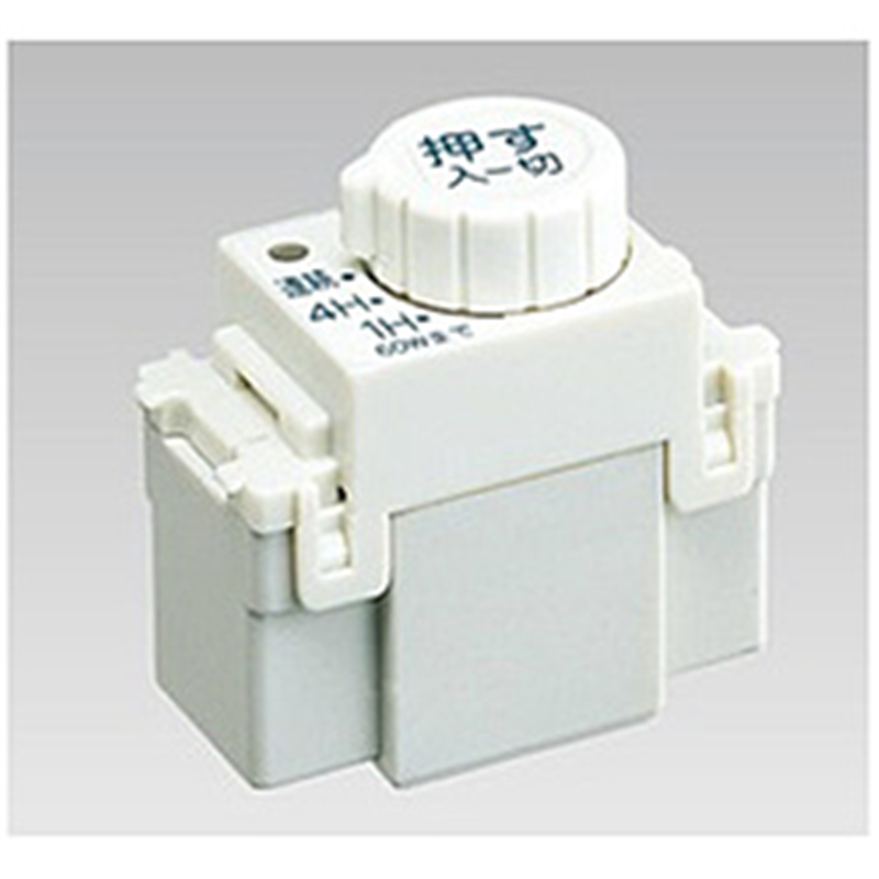 東芝ライテック TOSHIBA Lighting Technology 浴室換気扇スイッチ ニューホワイト DG1761H(WW) DG1761H 1個(ご注文単位1個)【直送品】