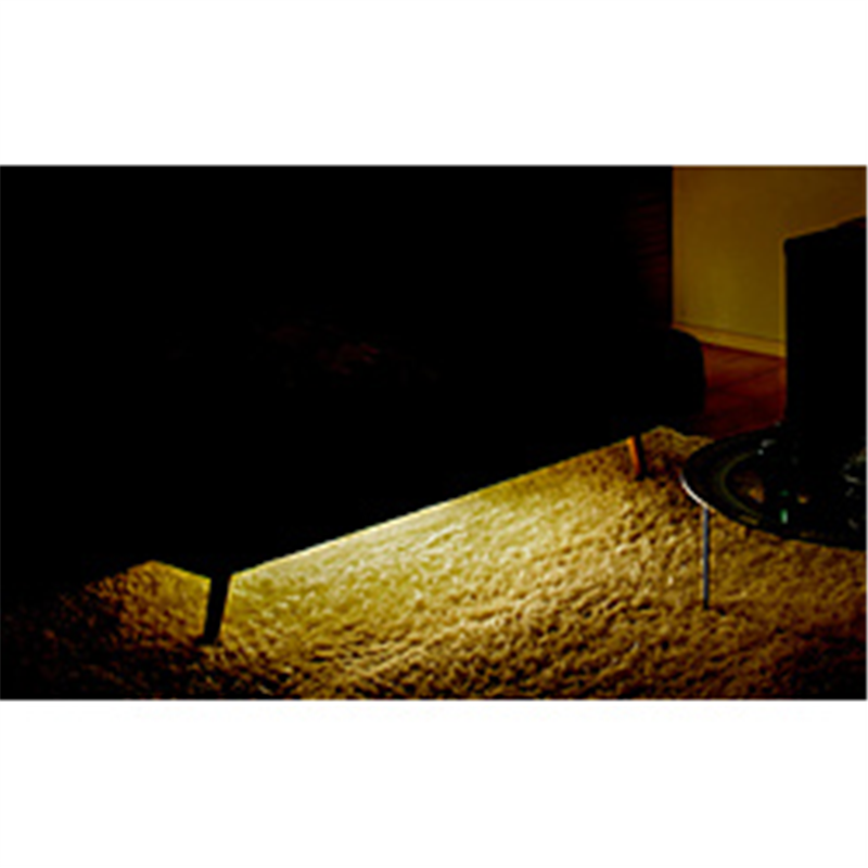 大光電機　DAIKO LEDインテリアライト 乳白マット DXL-81216 ［LED /電球色］ DXL81216 1個（ご注文単位1個）【直送品】