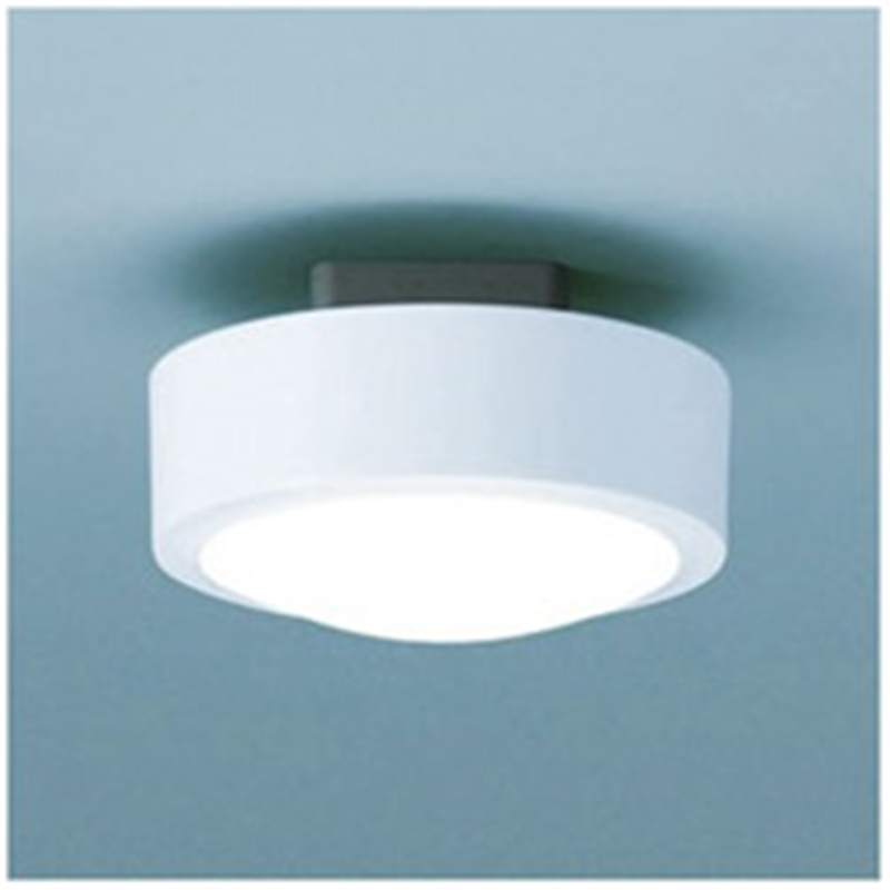 大光電機　DAIKO LEDシーリングライト  DXL-81243B ［昼光色 /リモコン無］ DXL81243B 1個（ご注文単位1個）【直送品】