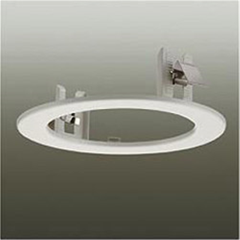 大光電機 DAIKO 高気密リニューアルプレート φ125⇒φ150 DP-37453 DP37453 1個(ご注文単位1個)【直送品】