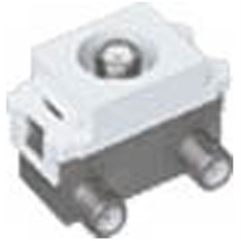 パナソニック 埋込高シールドテレビコンセント送り配線用(電流通過形) 「アドバンスシリーズ」 WCS4881WK WCS4881WK 1個(ご注文単位1個)【直送品】