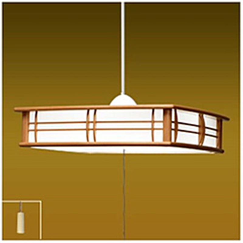 瀧住　TAKIZUMI LEDペンダントライト  RV10073 ［10畳 /昼光色 /リモコン無 /10畳 /昼光色］ RV10073 1個（ご注文単位1個）【直送品】