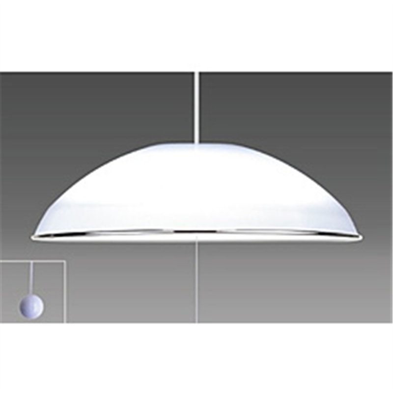 瀧住　TAKIZUMI LEDペンダントライト  RV80059 ［8畳 /昼光色 /リモコン無 /8畳 /昼光色］ RV80059 1個（ご注文単位1個）【直送品】