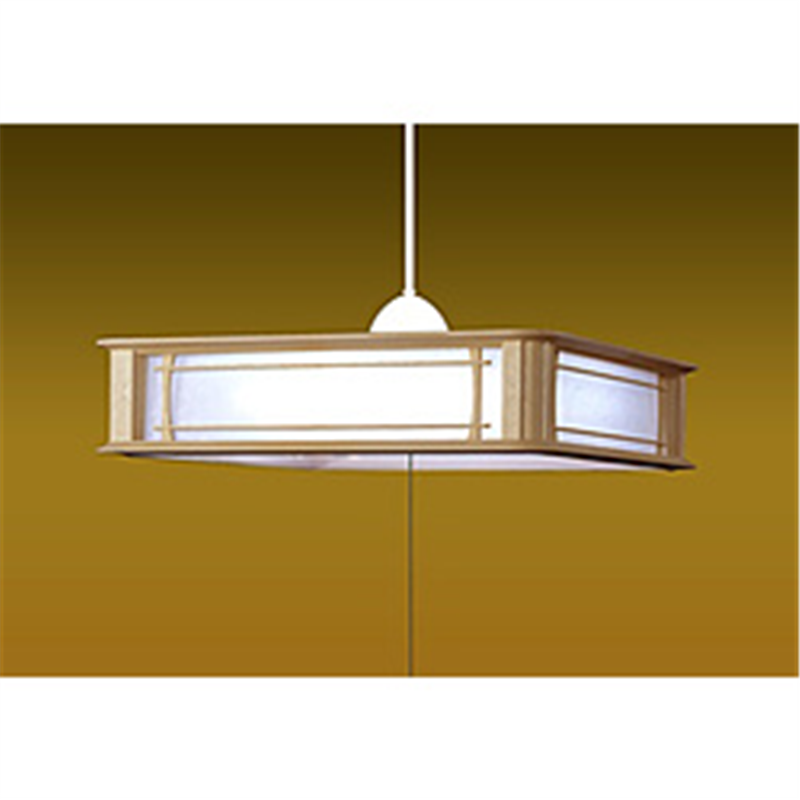 瀧住　TAKIZUMI LEDペンダントライト  RV12073 ［12畳 /昼光色 /リモコン無 /12畳 /昼光色］ RV12073 1個（ご注文単位1個）【直送品】