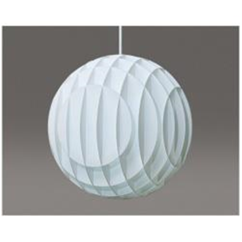 東京メタル工業 ペンダントライト  V995MEF V995MEF 1個（ご注文単位1個）【直送品】