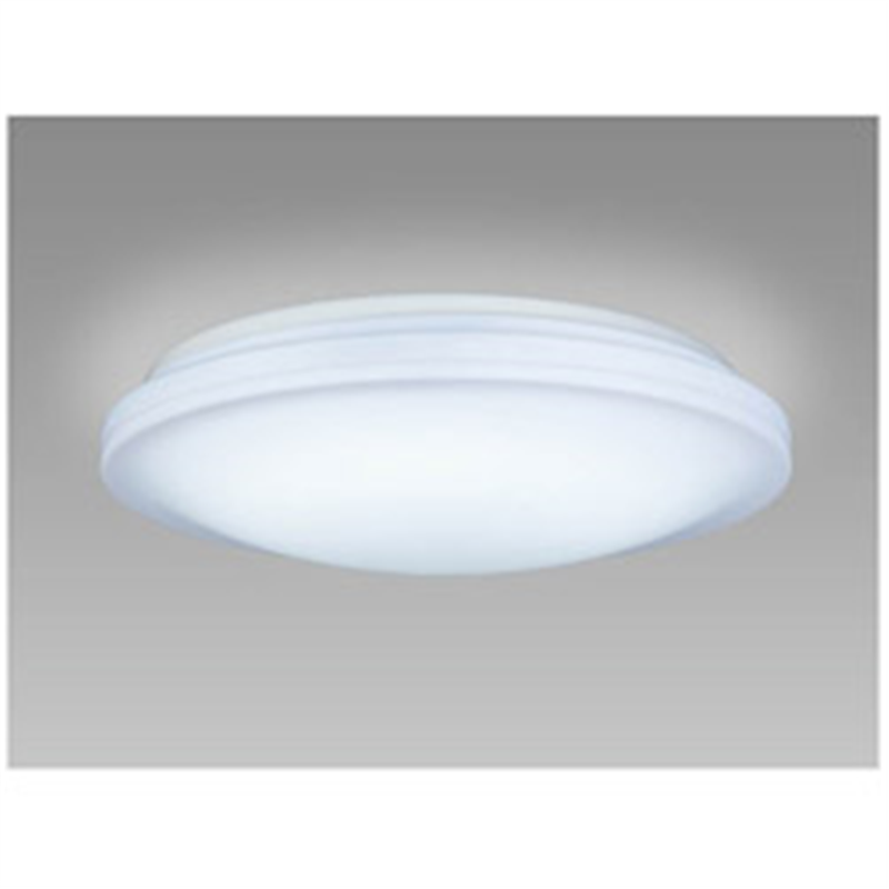 ホタルクス LEDシーリングライト  HLD23001 ［昼光色 /リモコン無］ HLD23001 1個（ご注文単位1個）【直送品】