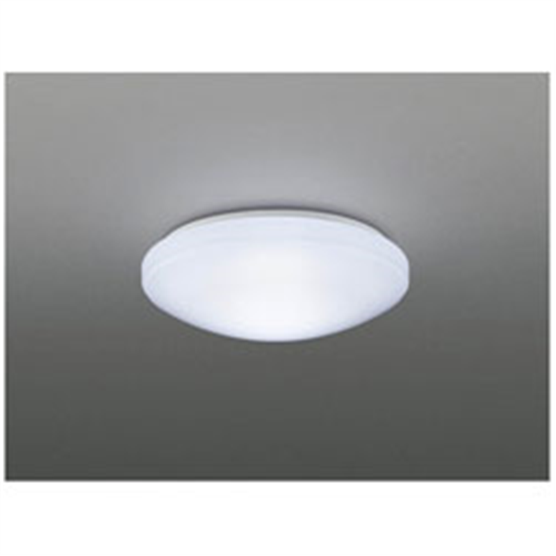 コイズミ　KOIZUMI LED小型シーリングライト （1350lm）　BH15730 昼光色 BH15730 1個（ご注文単位1個）【直送品】