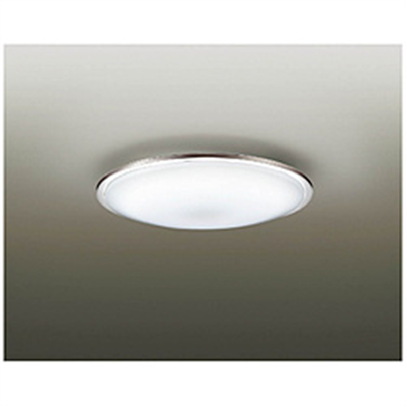 大光電機　DAIKO LEDシーリングライト  DXL-82128 ［8畳 /昼光色～電球色］ DXL82128 1個（ご注文単位1個）【直送品】