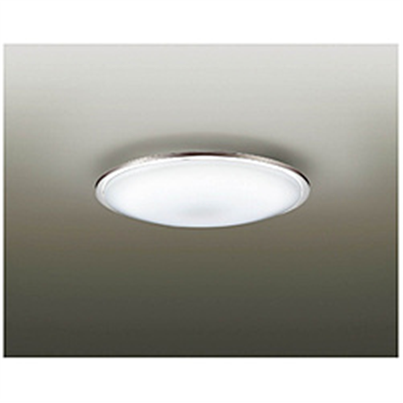 大光電機　DAIKO LEDシーリングライト  DXL-82122 ［12畳 /昼光色～電球色］ DXL82122 1個（ご注文単位1個）【直送品】