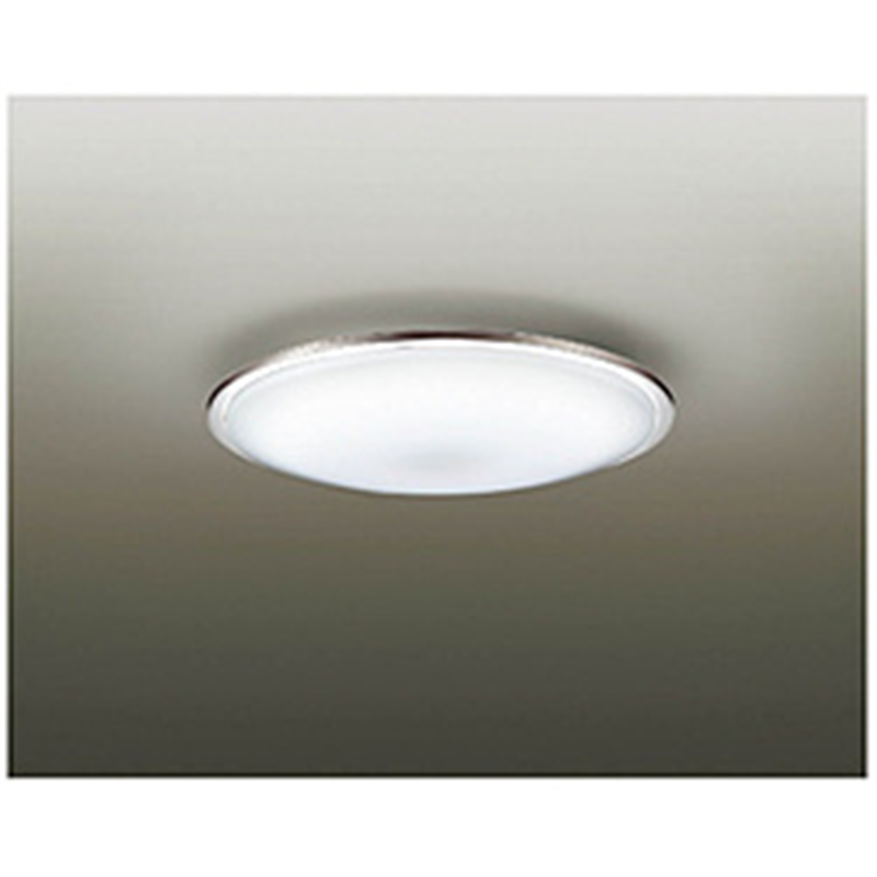 大光電機　DAIKO LEDシーリングライト  DXL-82124 ［14畳 /昼光色～電球色］ DXL82124 1個（ご注文単位1個）【直送品】