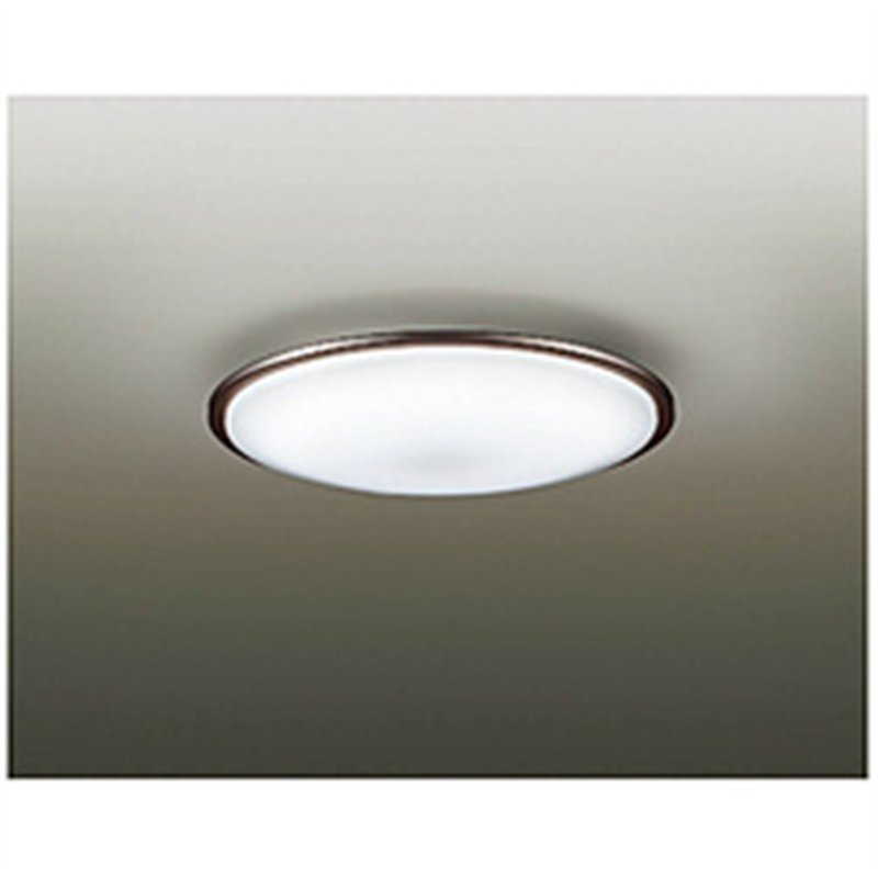 大光電機　DAIKO LEDシーリングライト  DXL-82114 ［14畳 /昼光色～電球色］ DXL82114 1個（ご注文単位1個）【直送品】