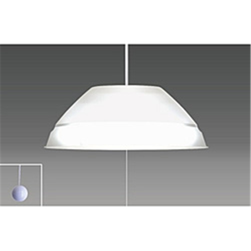 瀧住　TAKIZUMI LEDペンダントライト  SPV49003 ［4.5畳 /昼光色 /～4.5畳 /昼光色］ SPV49003 1個（ご注文単位1個）【直送品】