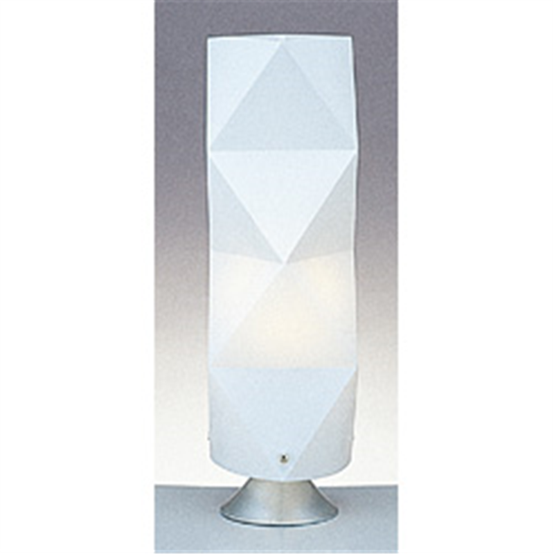 東京メタル工業 インテリアライト 乳白 MA3004Z ［電球 /電球色］ MA3004Z 1個（ご注文単位1個）【直送品】