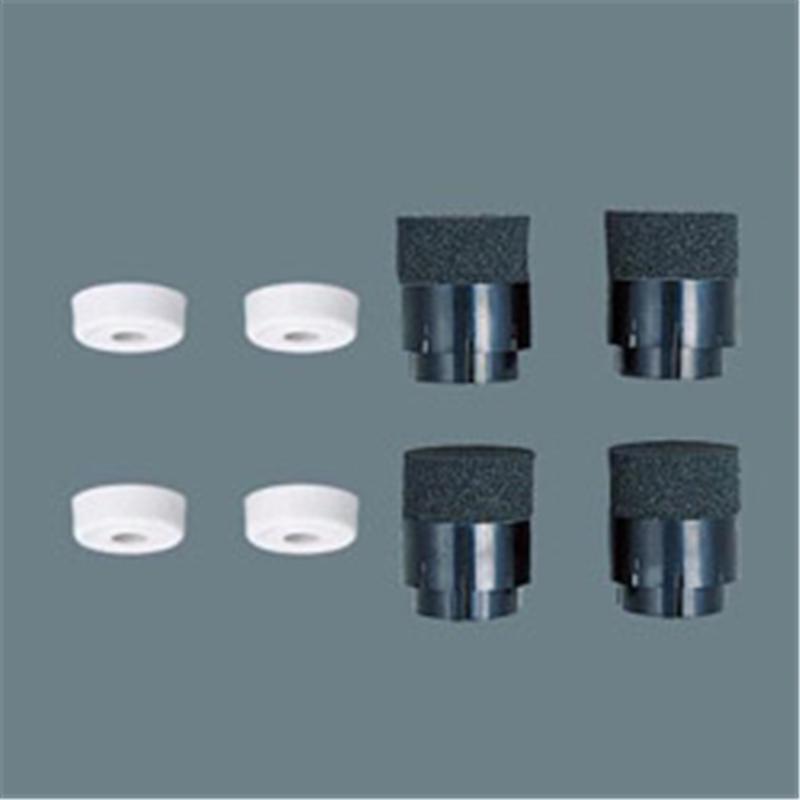 パナソニック LEDシーリング用竿縁天井取付け治具 4個セット HK9003 HK9003 1個（ご注文単位1個）【直送品】