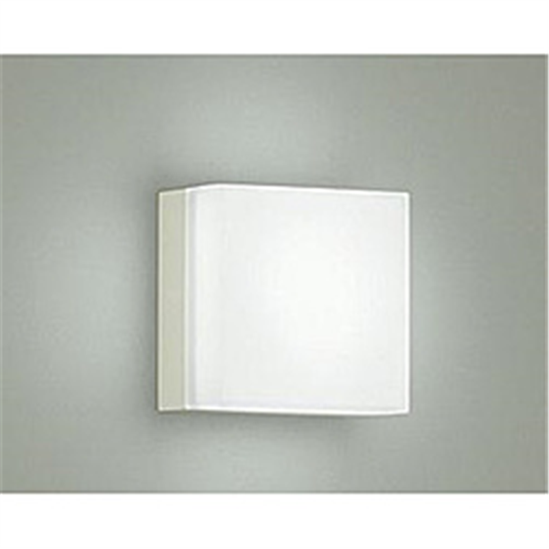 大光電機　DAIKO LED小型シーリングライト DBK-39359W DBK39359W 1個（ご注文単位1個）【直送品】