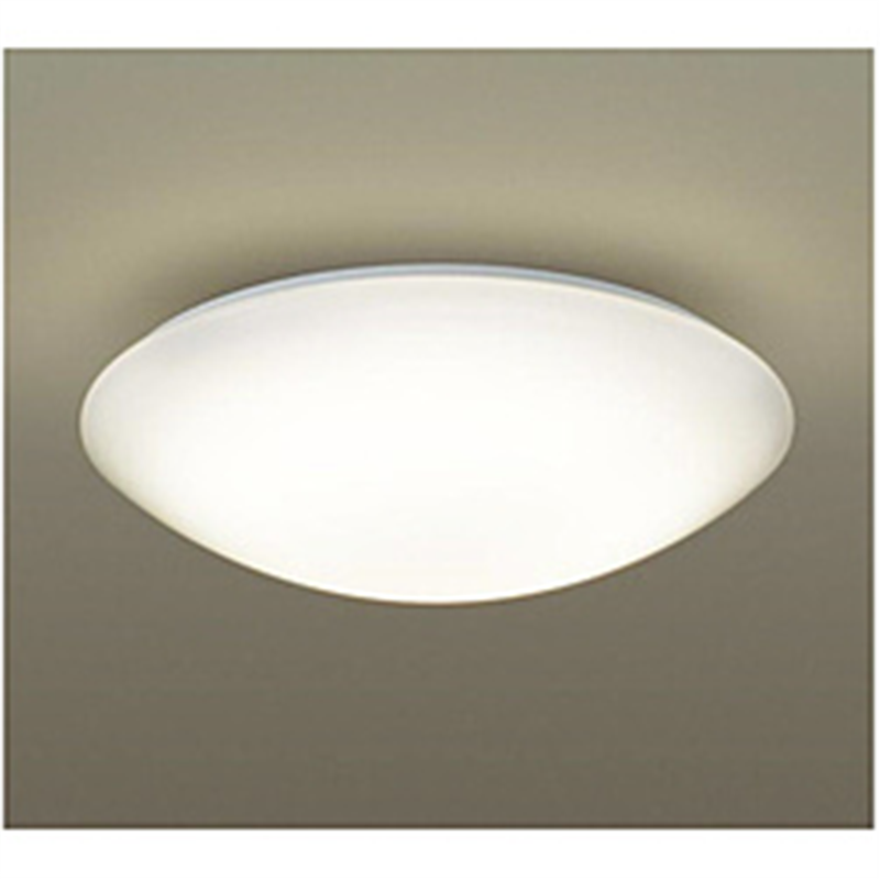 パナソニック LEDシーリングライト  LSEB2022LE1 ［電球色 /リモコン無］ LSEB2022LE1 1個（ご注文単位1個）【直送品】