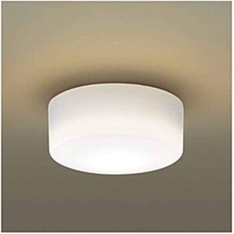 パナソニック LEDシーリングライト  LSEB2038LE1 ［電球色 /電気工事必要 /リモコン無］ LSEB2038LE1 1個（ご注文単位1個）【直送品】