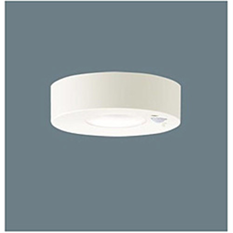 パナソニック LEDシーリングライト  LSEBC2020LE1 ［電球色 /電気工事必要 /リモコン無］ LSEBC2020LE1 1個（ご注文単位1個）【直送品】