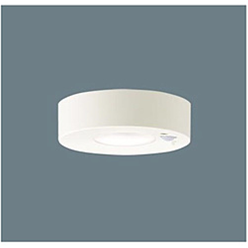 パナソニック LEDシーリングライト LSEBC2067LE1 ［電球色 /要電気工事］ LSEBC2067LE1 1個（ご注文単位1個）【直送品】