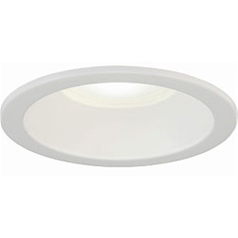 ホタルクス LEDダウンライト MRD06013RPBW1N1 D#480 MRD06013RPBW1N1 1個（ご注文単位1個）【直送品】