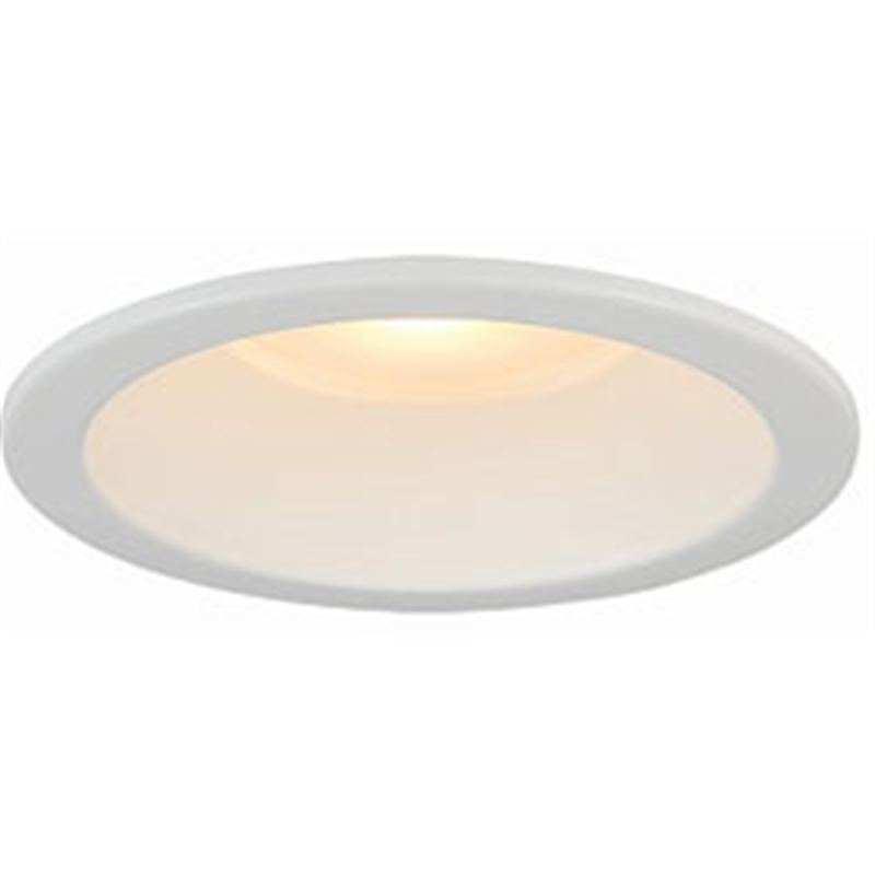 ホタルクス LEDダウンライト MRD06013RPBW1L1 L#420 MRD06013RPBW1L1 1個（ご注文単位1個）【直送品】