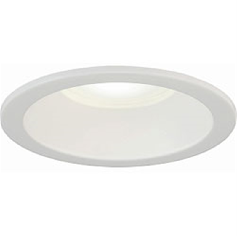 ホタルクス LEDダウンライト MRD10013RPBW1N1 D#800 MRD10013RPBW1N1 1個（ご注文単位1個）【直送品】