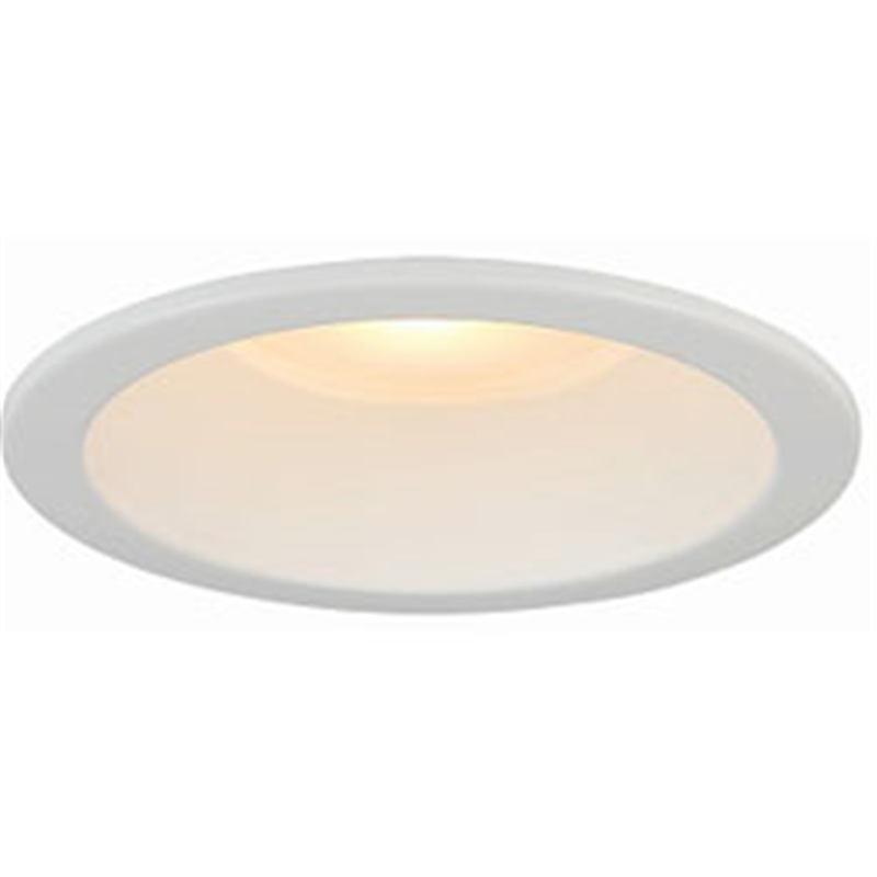 ホタルクス LEDダウンライト MRD10013RPBW1L1 L#700 MRD10013RPBW1L1 1個（ご注文単位1個）【直送品】