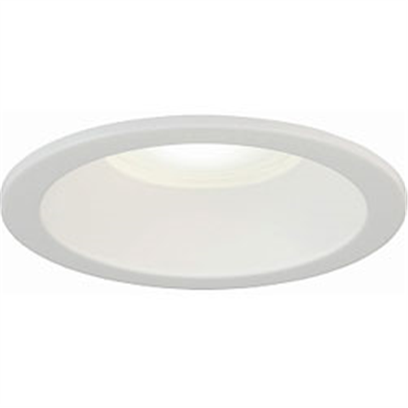 ホタルクス LEDダウンライト MRD06013RPBW2N1 D#480 MRD06013RPBW2N1 1個（ご注文単位1個）【直送品】