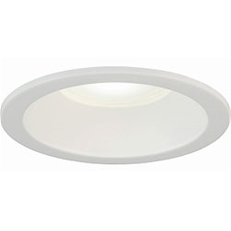 ホタルクス LEDダウンライト MRD10013RPBW2N1 D#800 MRD10013RPBW2N1 1個（ご注文単位1個）【直送品】