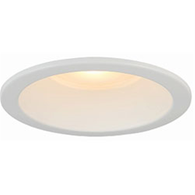 ホタルクス LEDダウンライト MRD10013RPBW2L1 L#700 MRD10013RPBW2L1 1個（ご注文単位1個）【直送品】