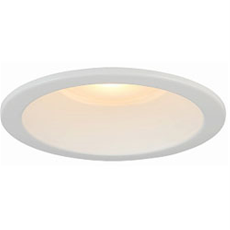 ホタルクス LEDダウンライト MRD06013RPBW3L1 L#420 MRD06013RPBW3L1 1個（ご注文単位1個）【直送品】