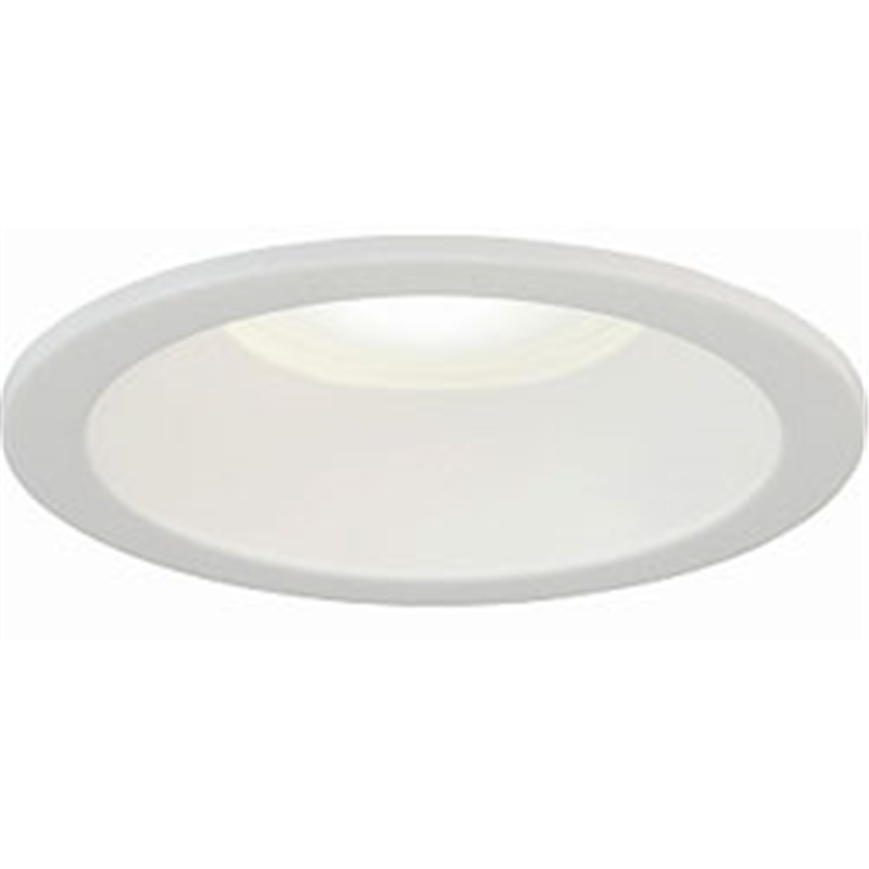 ホタルクス LEDダウンライト MRD10013RPBW3N1 D#800 MRD10013RPBW3N1 1個（ご注文単位1個）【直送品】