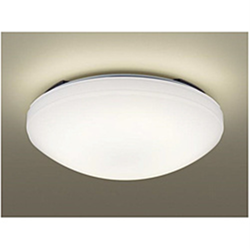 パナソニック LEDシーリングライト  LGB52603LE1 ［電球色 /リモコン無］ LGB52603LE1 1個（ご注文単位1個）【直送品】