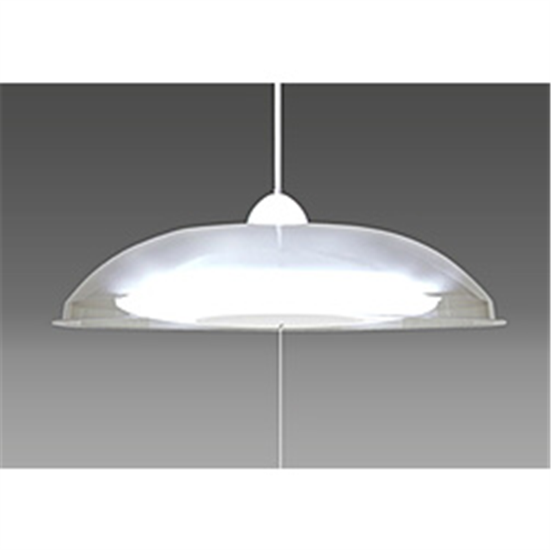 瀧住　TAKIZUMI LED洋風ペンダントライト  RV60049 ［6畳 /昼光色 /リモコン無］ RV60049 1個（ご注文単位1個）【直送品】